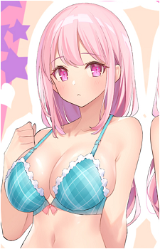 Eimi