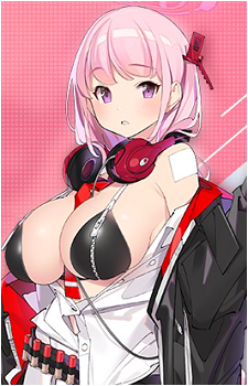 Eimi's image