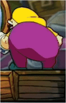 Wario