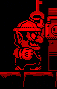 Wario