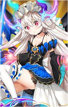 Lif's image
