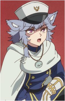 Haruwatat {MM}'s image
