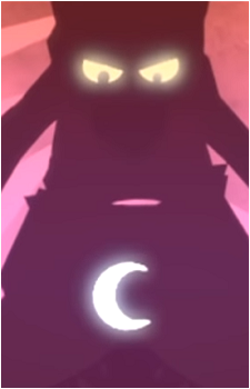 The Puppeteer {LBP}