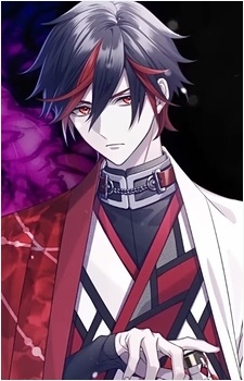 Kureha {9R}'s image