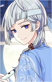 Nine {AL!}