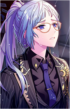 Nine {AL!}