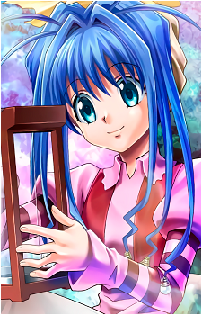 Neon Nostrade's image