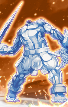 Koa'ki Meiru Ice's image