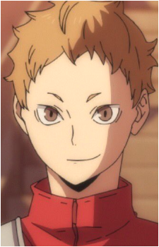 Morisuke Yaku