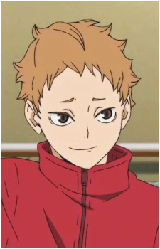 Morisuke Yaku