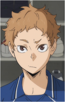 Morisuke Yaku