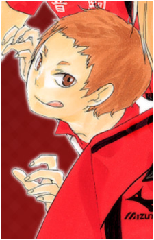 Morisuke Yaku