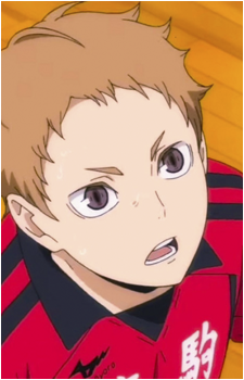Morisuke Yaku
