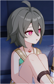 Erudite Vita