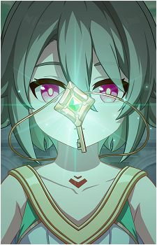 Erudite Vita