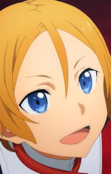 Image 3 of Fizel