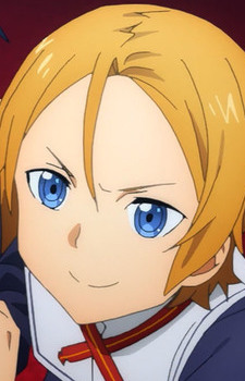 Image 4 of Fizel
