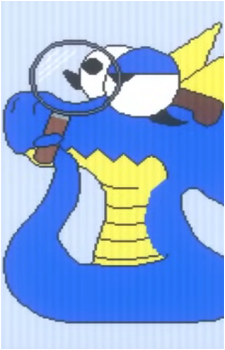 Wendy Wyrm's image