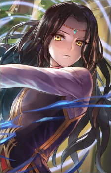 Limstella's image