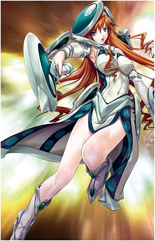 Circle Magus's image