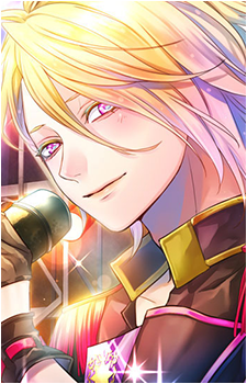 Ruu Tsukiishi's image