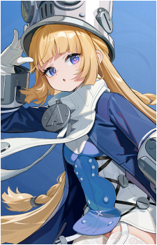 Norma's image