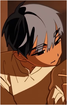 Image 33 of Ivan