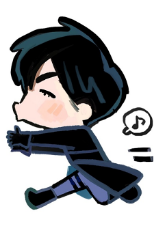 Image 36 of Ivan