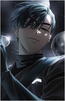 Image 3 of Ivan