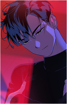 Image 4 of Ivan