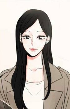 Seol-A Baek's image