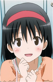 Mami Nogiwa's image