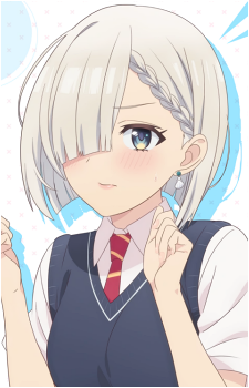 Image 7 Image 7
