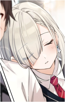 Image 20 - Art: トマリ (Tomari) Image 20