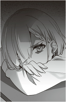 Image 21 - Art: トマリ (Tomari) Image 21