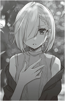 Image 22 - Art: トマリ (Tomari) Image 22