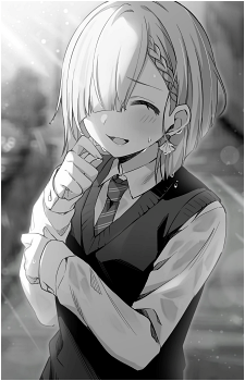 Image 10 - Art: トマリ (Tomari) Image 10