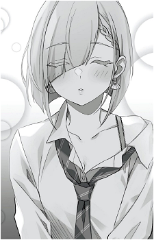 Image 13 - Art: トマリ (Tomari) Image 13