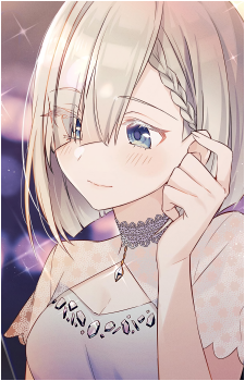 Image 11 - Art: トマリ (Tomari) Image 11