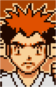 Mitch {PTCG}'s image