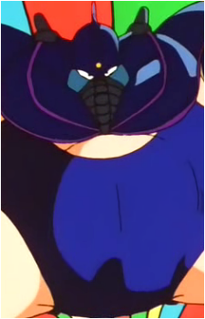 Pirozhki {DB}'s image