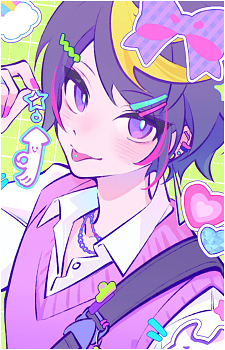 Shu Yamino