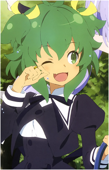 Thi Mai Yoshimura