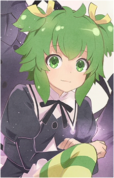 Thi Mai Yoshimura