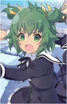 Thi Mai Yoshimura
