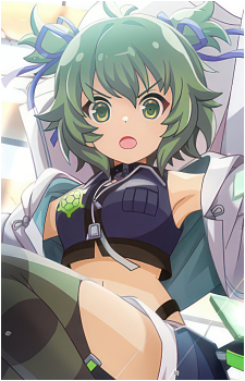 Thi Mai Yoshimura