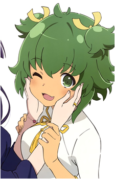 Thi Mai Yoshimura