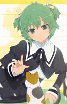 Thi Mai Yoshimura