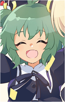 Thi Mai Yoshimura
