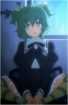 Thi Mai Yoshimura